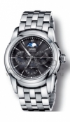 ���� Oris Artelier 581 7546 4054 MB